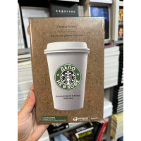 Дело не в кофе - Говард Бехар (твердый переплет)