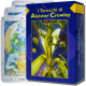 Таро - Тота Алистера Кроули, Aleister Crowley карты