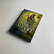 Подарочный набор таро - Темного Леса, Dark Wood Tarot, книга + карты