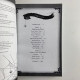 Подарочный набор таро - Темного Леса, Dark Wood Tarot, книга + карты