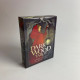 Подарочный набор таро - Темного Леса, Dark Wood Tarot, книга + карты