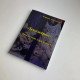 Подарочный набор таро - Декамерон, книга + карты