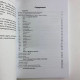Подарочный набор таро - Декамерон, книга + карты