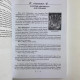 Подарочный набор таро - Декамерон, книга + карты