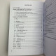 Подарочный набор таро - Николетта Чекколи, книга + карты