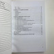 Подарочный набор таро - Николетта Чекколи, книга + карты