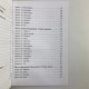 Набор таро Соломона, книга + карты - Вера Склярова