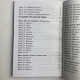 Набор таро Соломона, книга + карты - Вера Склярова