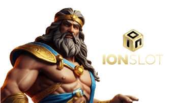 ION Slot