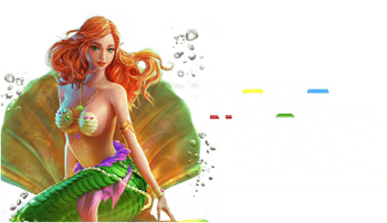 Naga Games